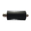 KOSBO N-Male to N-Female RF Fixed Attenuator, 50 W, 50 Ohms, 3/6/10/20/30/40/50 dB, 3/4 GHz, Coaxial Adapter (3 dB, 3 GHz) view 3