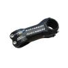 LKfjnhePF Full Carbon Fiber Road Mountain Bike Stem, 3K Weave, 31.8 x 70/80/00/100/110 mm, Carbon Bicycle Stem (3K Matte, 90 mm) view 1