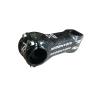 LKfjnhePF Full Carbon Fiber Road Mountain Bike Stem, 3K Weave, 31.8 x 70/80/00/100/110 mm, Carbon Bicycle Stem (3K Matte, 90 mm) view 3