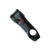 LKfjnhePF Full Carbon Fiber Road Mountain Bike Stem, 3K Weave, 31.8 x 70/80/00/100/110 mm, Carbon Bicycle Stem (3K Matte, 90 mm) view 4