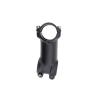 LKfjnhePF Bicycle Stem, 17° MTB/Road Bike, 31.8 mm, 60–130 mm (No Logo, 17-100) view 1