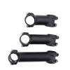 LKfjnhePF Bicycle Stem, 17° MTB/Road Bike, 31.8 mm, 60–130 mm (No Logo, 17-100) view 4