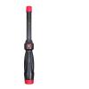 AP388 Gas Leak Detector with Sound and LED Alarm, Auto Shutoff, Natural and Coal Gas Detection view 1