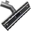 Dry Vacuum Floor Nozzle Replacement for Kärcher Vacuums, WD2–WD6, MV4–MV6, SE4001, KWD1–3 (Gray) view 3