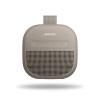 Bose SoundLink Micro Portable Speaker (2nd Gen), Sandstone view 1