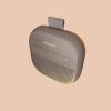 Bose SoundLink Micro Portable Speaker (2nd Gen), Sandstone view 2