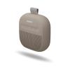 Bose SoundLink Micro Portable Speaker (2nd Gen), Sandstone view 4