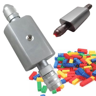 Toy Sharpness Tester for Sharp Edges