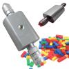 Toy Sharpness Tester for Sharp Edges view 1