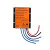 Wind Turbine MPPT Charge Controller, 12V/24V AUTO/48V view 1