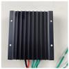 Wind Turbine MPPT Charge Controller, 12V/24V AUTO/48V view 4