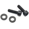 Pan Head with Washer for X1 X3 X5 X6 Z4 Coup view 3