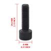 Pan Head with Washer for X1 X3 X5 X6 Z4 Coup view 4