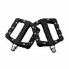 DAHJSD Bicycle Pedals for Diamondback Hawrelak 2018, Non-Slip MTB Pedals view 1