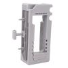 Garosa Adjustable Door Hinge Locator for Router view 1