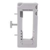 Garosa Adjustable Door Hinge Locator for Router view 2