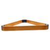 ibasenice Triangular Pool Ball Rack, Stable and Durable view 1