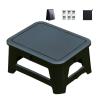 Outdoor Toilet, Foldable Compact Seat view 1