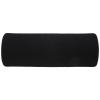 2-Piece Fitness Equipment Grips, Replacement Foam Tubes, Protective Sleeves view 4