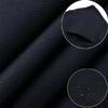 Blue Replacement Canopy for Patio Umbrella, 2.5 m, 6 Ribs view 4