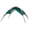 3–4-Person Double-Layer Automatic Tent with Two Doors view 1