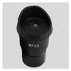 Lab Microscope Accessory WF5x WF10x WF15x WF20x Wide-Angle Eyepiece 30 mm (WF5X) view 1