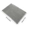 Nuyhgtr Soft Machine-Washable Bath Mat view 2