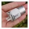 310 Electronic Starter Water Pump, DC 3V–3.7V Diaphragm Pump, Large-Flow Self-Priming Water Dispenser Pump view 4