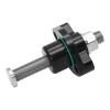 MKSZY Manual Cam Chain Tensioner for C 600 Sport/C 650 Sport/C 650 GT, 2011–2020 view 1