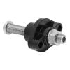 MKSZY Manual Cam Chain Tensioner for C 600 Sport/C 650 Sport/C 650 GT, 2011–2020 view 2