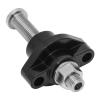 MKSZY Manual Cam Chain Tensioner for C 600 Sport/C 650 Sport/C 650 GT, 2011–2020 view 3