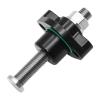 MKSZY Manual Cam Chain Tensioner for C 600 Sport/C 650 Sport/C 650 GT, 2011–2020 view 4