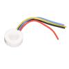Fafeicy Compact Pressure and Flood Sensitivity Sensor with Durable Ceramic Base (CJ-16c) view 2