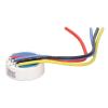 Fafeicy Compact Pressure and Flood Sensitivity Sensor with Durable Ceramic Base (CJ-16c) view 3