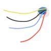 Fafeicy Compact Pressure and Flood Sensitivity Sensor with Durable Ceramic Base (CJ-16c) view 4