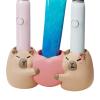 Capybara Electric Toothbrush Holder view 1