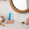 Capybara Electric Toothbrush Holder view 3