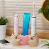 Capybara Electric Toothbrush Holder view 4