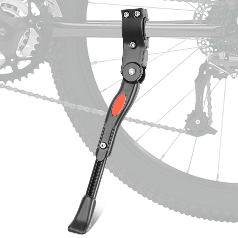 THOMIX Adjustable Kickstand for Trek Crockett 2020 Bicycles