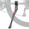 THOMIX Adjustable Kickstand for Trek Crockett 2020 Bicycles view 1