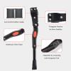 THOMIX Adjustable Kickstand for Trek Crockett 2020 Bicycles view 3