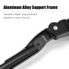 THOMIX Adjustable Kickstand for Trek Crockett 2020 Bicycles view 4