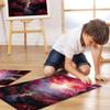 1000-Piece Landscape Puzzle for Adults, 26 x 38 cm view 4