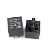 VSPPJYFG Automotive Relay M1 012-1H1GGL, 12V DC, 5-Pin (10 pcs) view 1