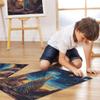 2,000-Piece Star Cheetah Puzzle for Adults, Ages 14+, 27.5 x 39.3 in view 4