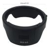 Flexibility EW-83M Lens Hood for EF 24-105mm f/3.5-5.6 IS Cameras view 3