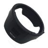 Flexibility EW-83M Lens Hood for EF 24-105mm f/3.5-5.6 IS Cameras view 4