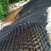 Scalable Ground Stabilization Grid for Driveways, Slopes, Gardens, Patios, and Parking Areas view 1