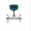 YUANFAHHH Thermal Gas and Water Flow Meter, Mass Flow Meter, Insertion Type (Plug-in DN65–DN800) view 1