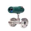 YUANFAHHH Thermal Gas and Water Flow Meter, Mass Flow Meter, Insertion Type (Plug-in DN65–DN800) view 2
